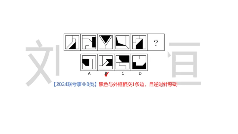 2025国考图推押题版复盘总结_2026考公资料_（05）超格_行测申论2025超格合集(行测&申论&政治理论)_2025超格考前助力包（行测+申论）