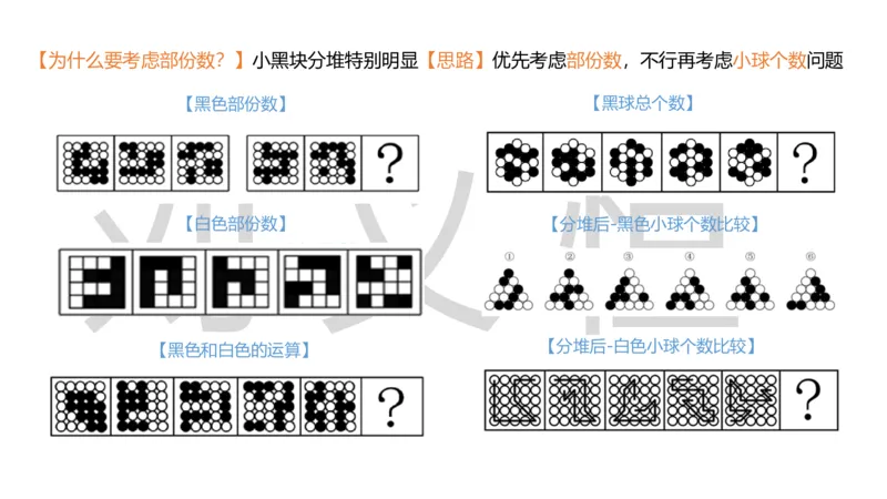 2025国考图推押题版复盘总结_2026考公资料_（05）超格_行测申论2025超格合集(行测&申论&政治理论)_2025超格考前助力包（行测+申论）