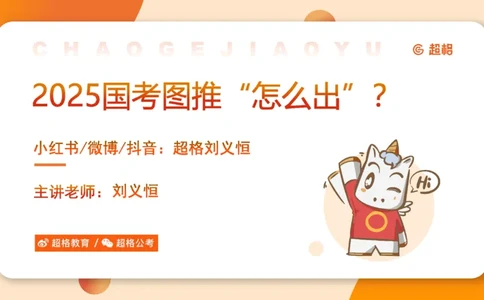 2025国考图推押题版复盘总结_2026考公资料_（05）超格_行测申论2025超格合集(行测&申论&政治理论)_2025超格考前助力包（行测+申论）