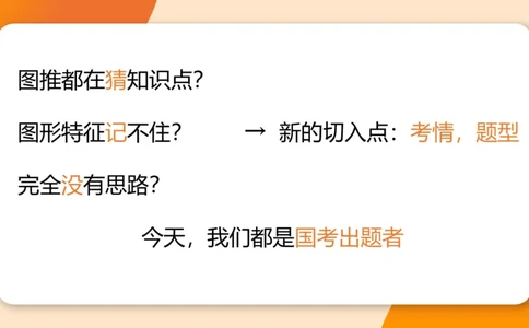 2025国考图推押题版复盘总结_2026考公资料_（05）超格_行测申论2025超格合集(行测&申论&政治理论)_2025超格考前助力包（行测+申论）