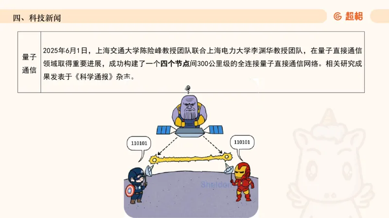 2025年6月时政讲练（上）PPT_2026考公资料_（05）超格_超格时政_时政2025超格时政讲练班⭐⭐⭐_ppt