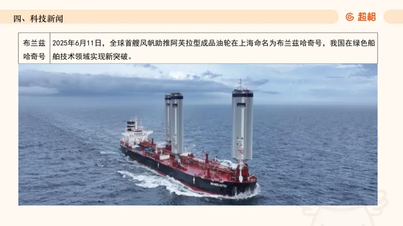 2025年6月时政讲练（上）PPT_2026考公资料_（05）超格_超格时政_时政2025超格时政讲练班⭐⭐⭐_ppt