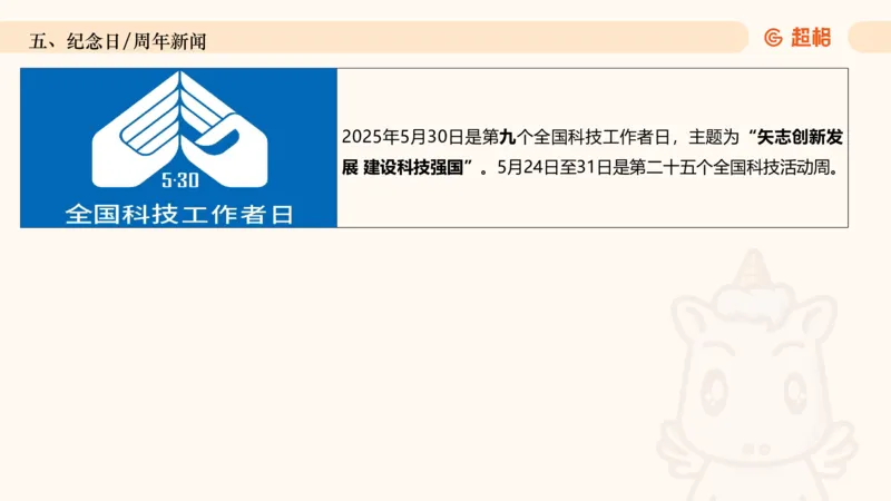 2025年6月时政讲练（上）PPT_2026考公资料_（05）超格_超格时政_时政2025超格时政讲练班⭐⭐⭐_ppt