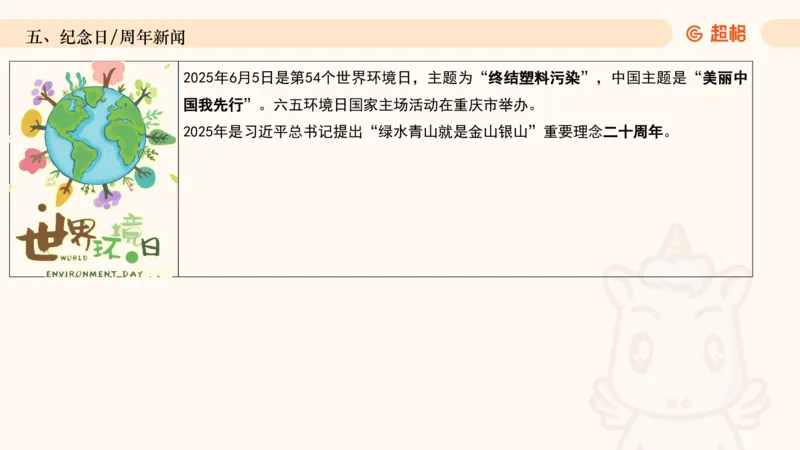 2025年6月时政讲练（上）PPT_2026考公资料_（05）超格_超格时政_时政2025超格时政讲练班⭐⭐⭐_ppt