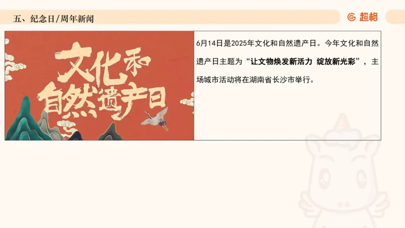 2025年6月时政讲练（上）PPT_2026考公资料_（05）超格_超格时政_时政2025超格时政讲练班⭐⭐⭐_ppt
