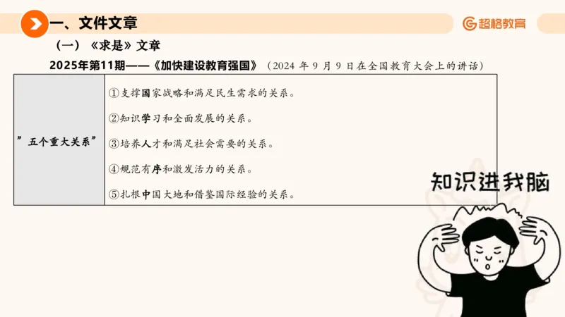 2025年6月时政讲练（上）PPT_2026考公资料_（05）超格_超格时政_时政2025超格时政讲练班⭐⭐⭐_ppt