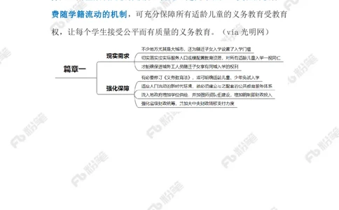 2023.6.18推进师资配置均衡（标注版）_2026考公资料_（10）粉笔_2025粉笔国考省考980（课＋笔记）_粉笔980（25多省）_1、粉笔时政_2、F晨读时政_2023年_06月