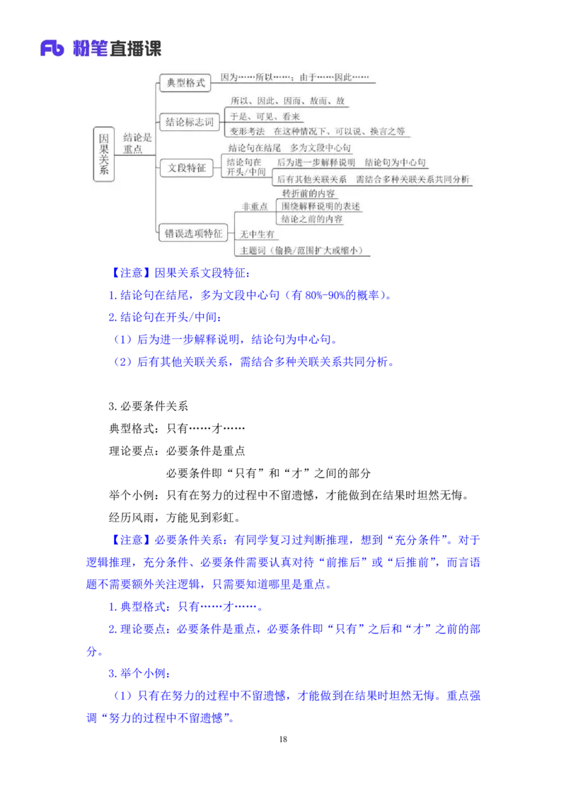 2025.04.17+精讲精练-言语2+倪涵（笔记）（笔试系统班图书大礼包：2026省考3期）_2026考公资料_（10）粉笔_2026山东省考980系统班_3.精讲精练_笔记讲义