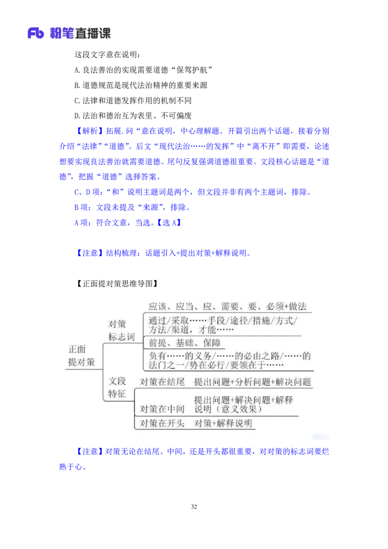 2025.04.17+精讲精练-言语2+倪涵（笔记）（笔试系统班图书大礼包：2026省考3期）_2026考公资料_（10）粉笔_2026山东省考980系统班_3.精讲精练_笔记讲义