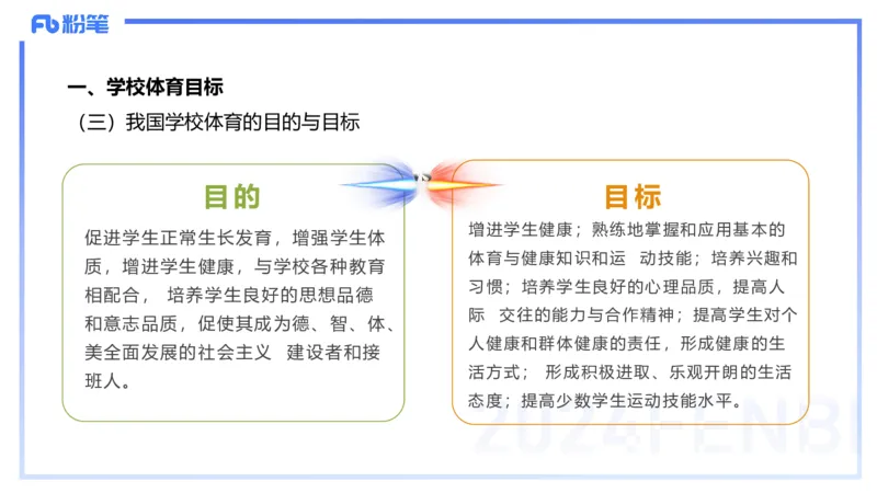 1.29晚-理论精讲-体育体育学1-岳博_4-教培资料-26年最新资料-同步更新_科一科二电子资料合集中小幼（笔记真题知识点汇总等）文件多，按需保存_各机构笔记合集（中小幼）推荐