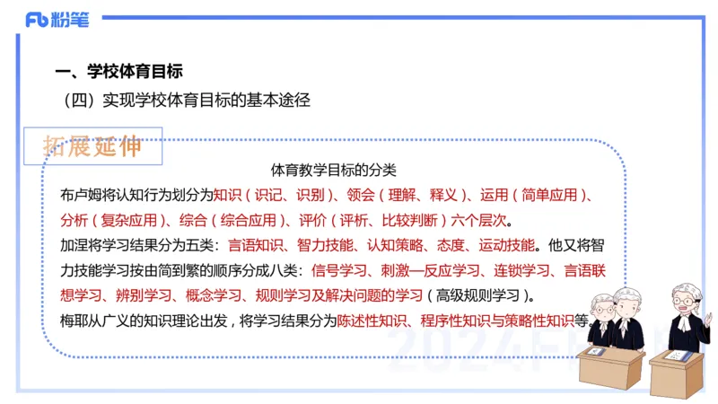 1.29晚-理论精讲-体育体育学1-岳博_4-教培资料-26年最新资料-同步更新_科一科二电子资料合集中小幼（笔记真题知识点汇总等）文件多，按需保存_各机构笔记合集（中小幼）推荐