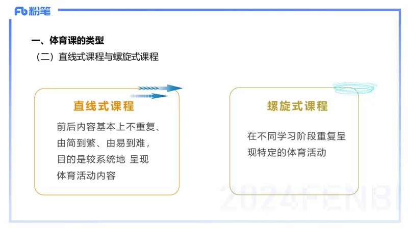 1.29晚-理论精讲-体育体育学1-岳博_4-教培资料-26年最新资料-同步更新_科一科二电子资料合集中小幼（笔记真题知识点汇总等）文件多，按需保存_各机构笔记合集（中小幼）推荐