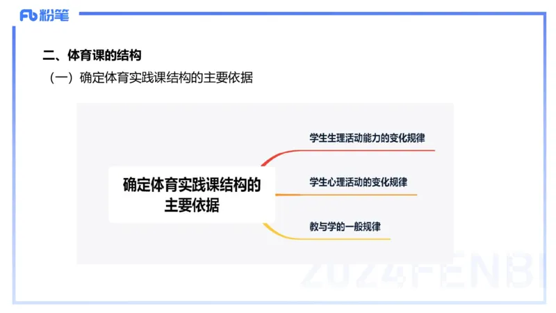1.29晚-理论精讲-体育体育学1-岳博_4-教培资料-26年最新资料-同步更新_科一科二电子资料合集中小幼（笔记真题知识点汇总等）文件多，按需保存_各机构笔记合集（中小幼）推荐