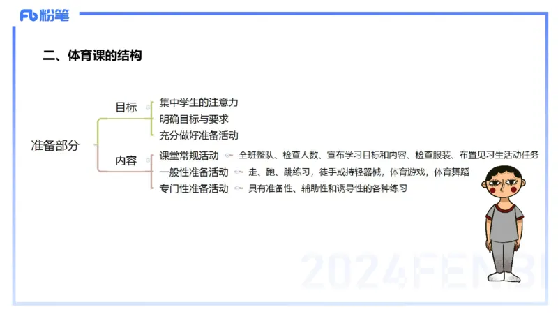 1.29晚-理论精讲-体育体育学1-岳博_4-教培资料-26年最新资料-同步更新_科一科二电子资料合集中小幼（笔记真题知识点汇总等）文件多，按需保存_各机构笔记合集（中小幼）推荐