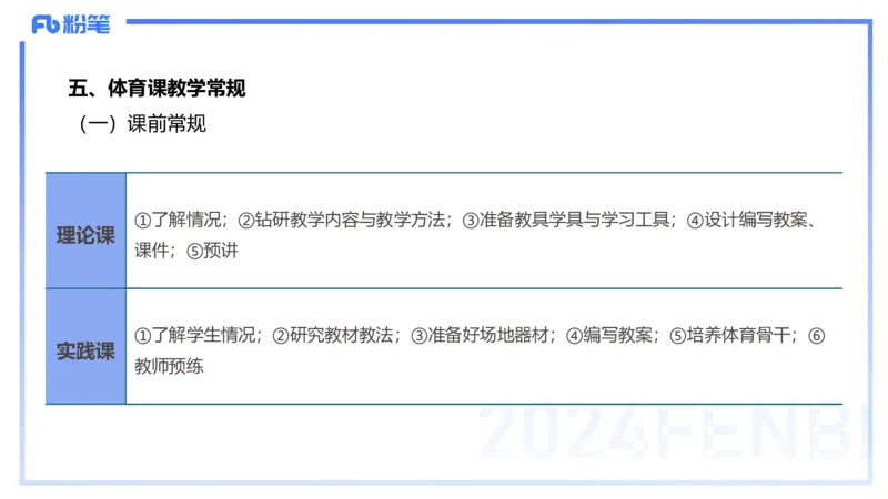 1.29晚-理论精讲-体育体育学1-岳博_4-教培资料-26年最新资料-同步更新_科一科二电子资料合集中小幼（笔记真题知识点汇总等）文件多，按需保存_各机构笔记合集（中小幼）推荐