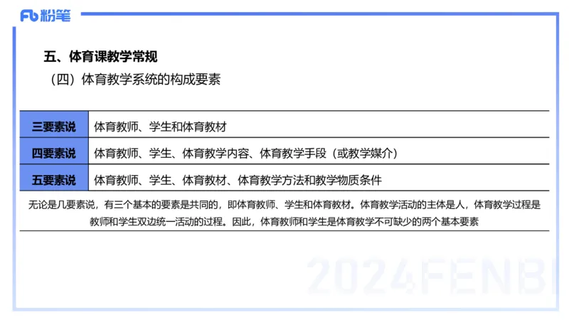 1.29晚-理论精讲-体育体育学1-岳博_4-教培资料-26年最新资料-同步更新_科一科二电子资料合集中小幼（笔记真题知识点汇总等）文件多，按需保存_各机构笔记合集（中小幼）推荐
