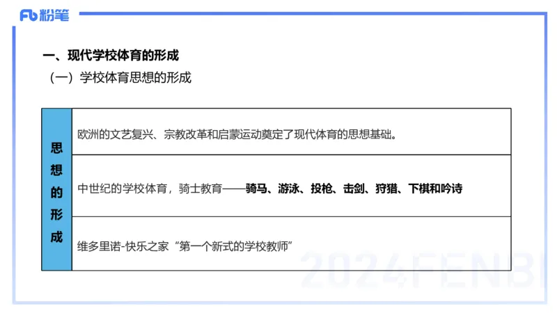 1.29晚-理论精讲-体育体育学1-岳博_4-教培资料-26年最新资料-同步更新_科一科二电子资料合集中小幼（笔记真题知识点汇总等）文件多，按需保存_各机构笔记合集（中小幼）推荐