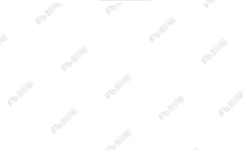 2023.9.24高铁购票难（标注版）_2026考公资料_（10）粉笔_2025粉笔国考省考980（课＋笔记）_粉笔980（25多省）_1、粉笔时政_2、F晨读时政_2023年_09月