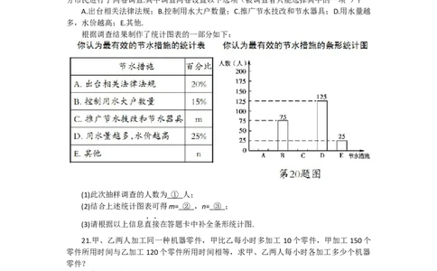 2012年辽宁省沈阳市中考数学试题及答案_中考真题_2.数学中考真题2015-2024年_地区卷_辽宁省_辽宁数学_辽宁数学_沈阳数学08-22