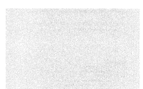 14申论极致模考（国考卷）题本_PDF密码解除_26吉林考备考资料包_11省考刷题包_20国考极致模考