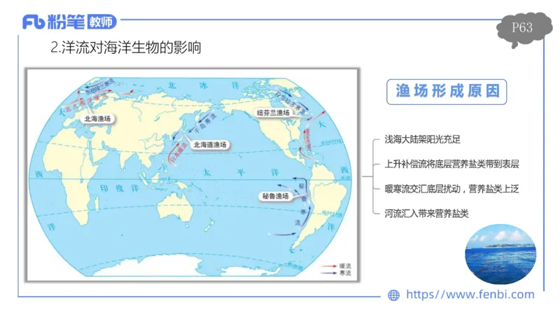 1.21早-理论精讲-自然地理6-水环境-平之_4-教培资料-26年最新资料-同步更新_科一科二电子资料合集中小幼（笔记真题知识点汇总等）文件多，按需保存_01西米合集_24上半年系统班