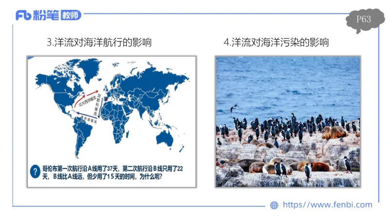1.21早-理论精讲-自然地理6-水环境-平之_4-教培资料-26年最新资料-同步更新_科一科二电子资料合集中小幼（笔记真题知识点汇总等）文件多，按需保存_01西米合集_24上半年系统班