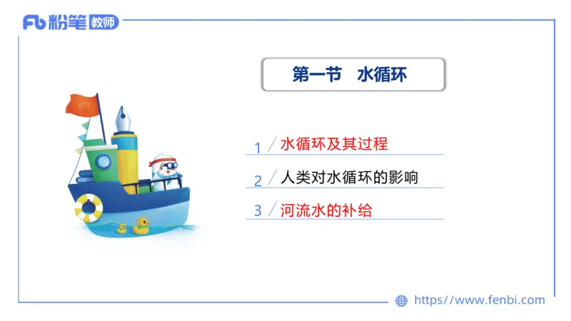 1.21早-理论精讲-自然地理6-水环境-平之_4-教培资料-26年最新资料-同步更新_科一科二电子资料合集中小幼（笔记真题知识点汇总等）文件多，按需保存_01西米合集_24上半年系统班