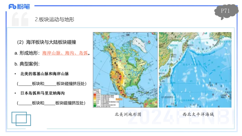 1.21晚-理论精讲-自然地理7-陆地环境-平之_4-教培资料-26年最新资料-同步更新_科一科二电子资料合集中小幼（笔记真题知识点汇总等）文件多，按需保存_01西米合集_24上半年系统班