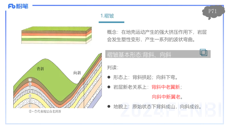 1.21晚-理论精讲-自然地理7-陆地环境-平之_4-教培资料-26年最新资料-同步更新_科一科二电子资料合集中小幼（笔记真题知识点汇总等）文件多，按需保存_01西米合集_24上半年系统班