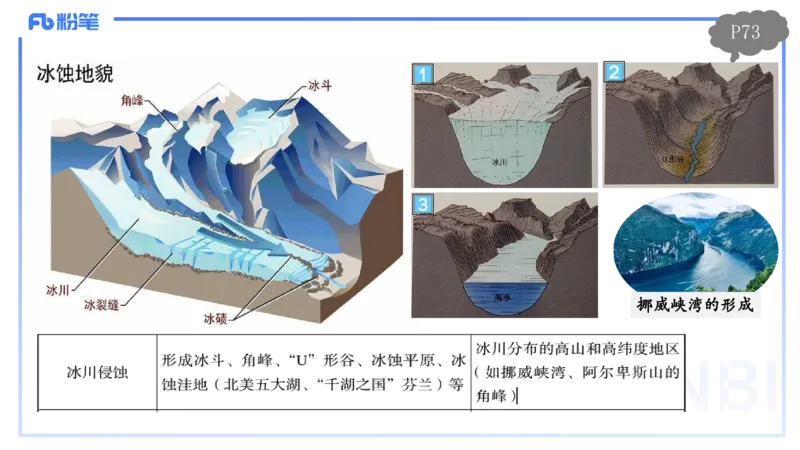 1.21晚-理论精讲-自然地理7-陆地环境-平之_4-教培资料-26年最新资料-同步更新_科一科二电子资料合集中小幼（笔记真题知识点汇总等）文件多，按需保存_01西米合集_24上半年系统班