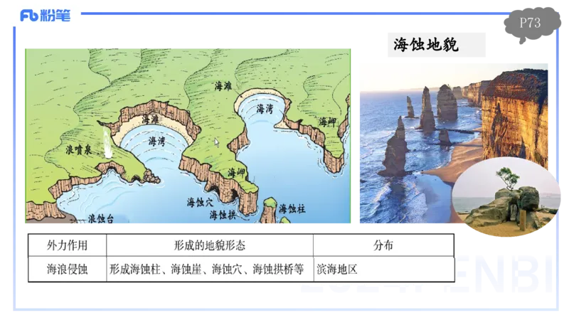 1.21晚-理论精讲-自然地理7-陆地环境-平之_4-教培资料-26年最新资料-同步更新_科一科二电子资料合集中小幼（笔记真题知识点汇总等）文件多，按需保存_01西米合集_24上半年系统班