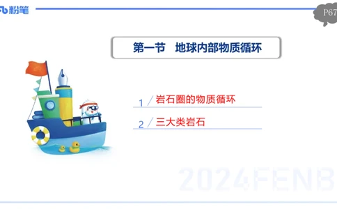 1.21晚-理论精讲-自然地理7-陆地环境-平之_4-教培资料-26年最新资料-同步更新_科一科二电子资料合集中小幼（笔记真题知识点汇总等）文件多，按需保存_01西米合集_24上半年系统班