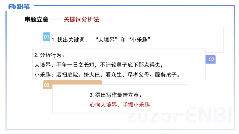 2024下真题-包展羽_4-教培资料-26年最新资料-同步更新_幼儿教资_012025下FB幼儿系统班_幼儿园25下-综合素质_3.历年真题_讲义