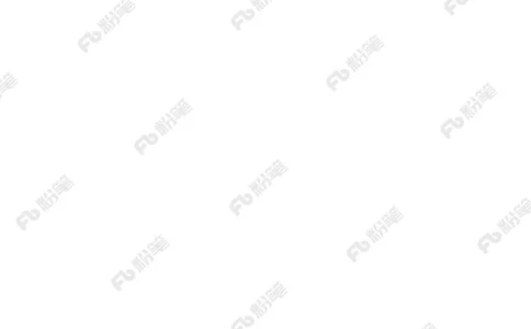 2023.09.14中药酸梅汤_2026考公资料_（10）粉笔_2025粉笔国考省考980（课＋笔记）_粉笔980（25多省）_1、粉笔时政_2、F晨读时政_2023年_09月