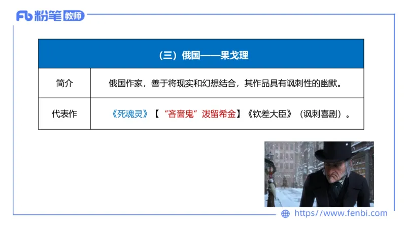 1.26&mdash;教资系统班文学11&mdash;乐多_4-教培资料-26年最新资料-同步更新_科一科二电子资料合集中小幼（笔记真题知识点汇总等）文件多，按需保存_各机构笔记合集（中小幼）推荐_讲义