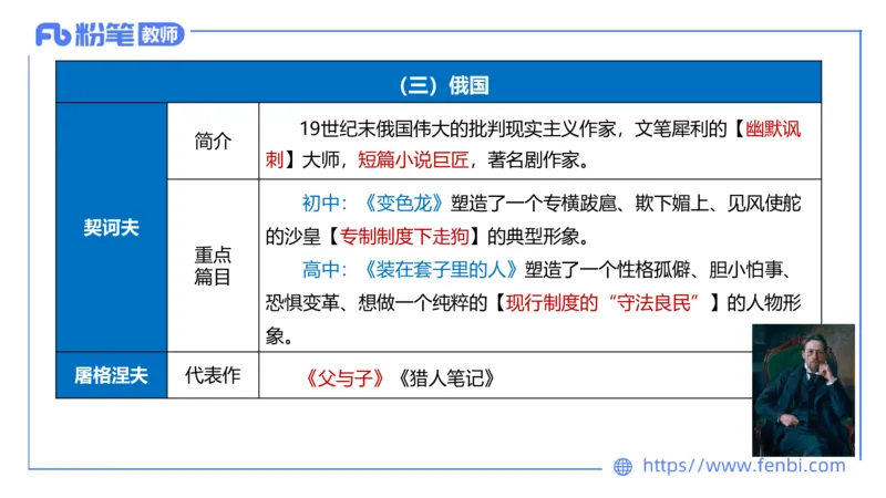 1.26&mdash;教资系统班文学11&mdash;乐多_4-教培资料-26年最新资料-同步更新_科一科二电子资料合集中小幼（笔记真题知识点汇总等）文件多，按需保存_各机构笔记合集（中小幼）推荐_讲义