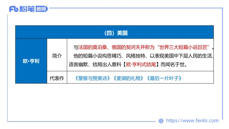 1.26&mdash;教资系统班文学11&mdash;乐多_4-教培资料-26年最新资料-同步更新_科一科二电子资料合集中小幼（笔记真题知识点汇总等）文件多，按需保存_各机构笔记合集（中小幼）推荐_讲义