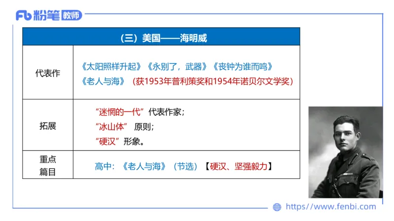 1.26&mdash;教资系统班文学11&mdash;乐多_4-教培资料-26年最新资料-同步更新_科一科二电子资料合集中小幼（笔记真题知识点汇总等）文件多，按需保存_各机构笔记合集（中小幼）推荐_讲义