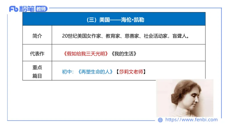 1.26&mdash;教资系统班文学11&mdash;乐多_4-教培资料-26年最新资料-同步更新_科一科二电子资料合集中小幼（笔记真题知识点汇总等）文件多，按需保存_各机构笔记合集（中小幼）推荐_讲义