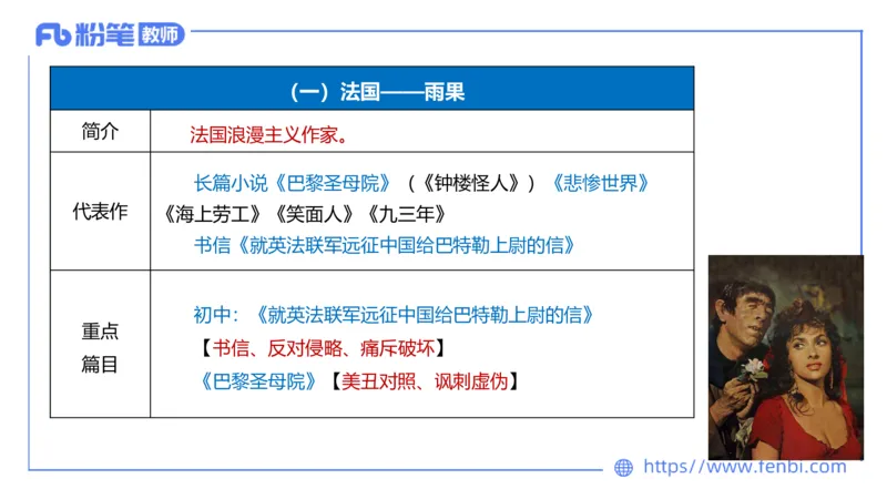 1.26&mdash;教资系统班文学11&mdash;乐多_4-教培资料-26年最新资料-同步更新_科一科二电子资料合集中小幼（笔记真题知识点汇总等）文件多，按需保存_各机构笔记合集（中小幼）推荐_讲义