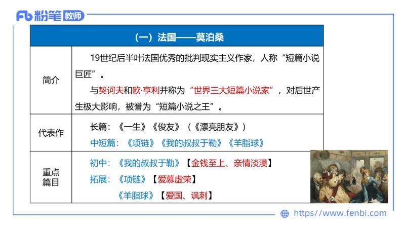 1.26&mdash;教资系统班文学11&mdash;乐多_4-教培资料-26年最新资料-同步更新_科一科二电子资料合集中小幼（笔记真题知识点汇总等）文件多，按需保存_各机构笔记合集（中小幼）推荐_讲义