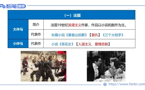 1.26&mdash;教资系统班文学11&mdash;乐多_4-教培资料-26年最新资料-同步更新_科一科二电子资料合集中小幼（笔记真题知识点汇总等）文件多，按需保存_各机构笔记合集（中小幼）推荐_讲义