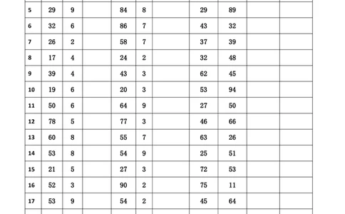 新速算1843-1852（答案版）_2026考公资料_（06）高照_高照资料分析速算_速算高照抖音速算直播课➕微（xq0615w）进交流群实时更新_速算每日打卡题