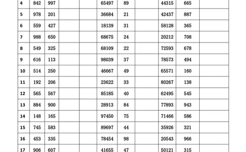 新速算1843-1852（答案版）_2026考公资料_（06）高照_高照资料分析速算_速算高照抖音速算直播课➕微（xq0615w）进交流群实时更新_速算每日打卡题