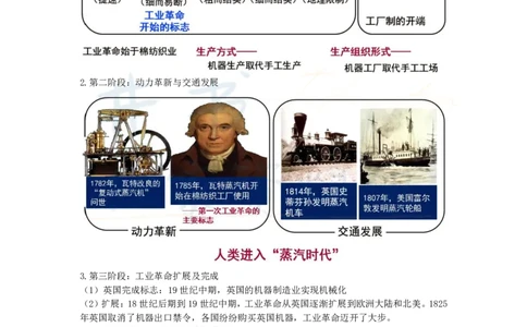 高中历史王炸秘籍12_教资_初高中2026教资_25下教师资格证_科三高中各科资料汇总_井书&middot;独家资料包高中各科资料汇总_井书&middot;独家资料包（高中）历史