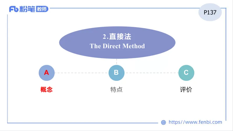 2023.6.25-科目三理论精讲-教学知识1-原原_4-教培资料-26年最新资料-同步更新_科一科二电子资料合集中小幼（笔记真题知识点汇总等）文件多，按需保存_01西米合集_1.理论精讲_讲义