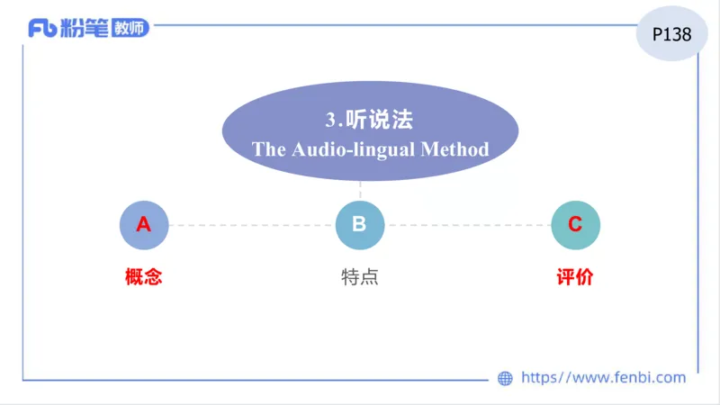 2023.6.25-科目三理论精讲-教学知识1-原原_4-教培资料-26年最新资料-同步更新_科一科二电子资料合集中小幼（笔记真题知识点汇总等）文件多，按需保存_01西米合集_1.理论精讲_讲义