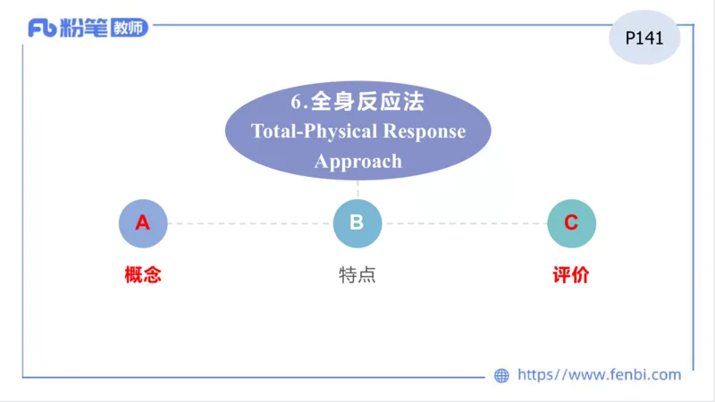 2023.6.25-科目三理论精讲-教学知识1-原原_4-教培资料-26年最新资料-同步更新_科一科二电子资料合集中小幼（笔记真题知识点汇总等）文件多，按需保存_01西米合集_1.理论精讲_讲义