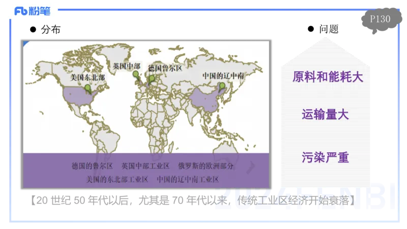 1.27早-理论精讲-人文地理4-工业-平之_4-教培资料-26年最新资料-同步更新_科一科二电子资料合集中小幼（笔记真题知识点汇总等）文件多，按需保存_各机构笔记合集（中小幼）推荐
