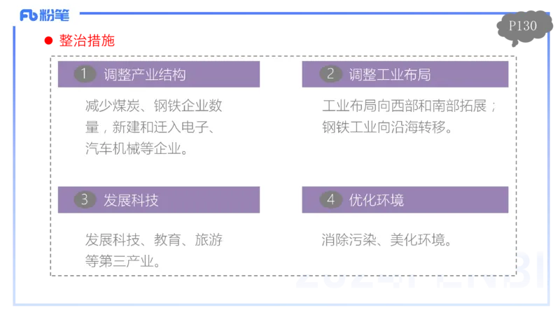 1.27早-理论精讲-人文地理4-工业-平之_4-教培资料-26年最新资料-同步更新_科一科二电子资料合集中小幼（笔记真题知识点汇总等）文件多，按需保存_各机构笔记合集（中小幼）推荐